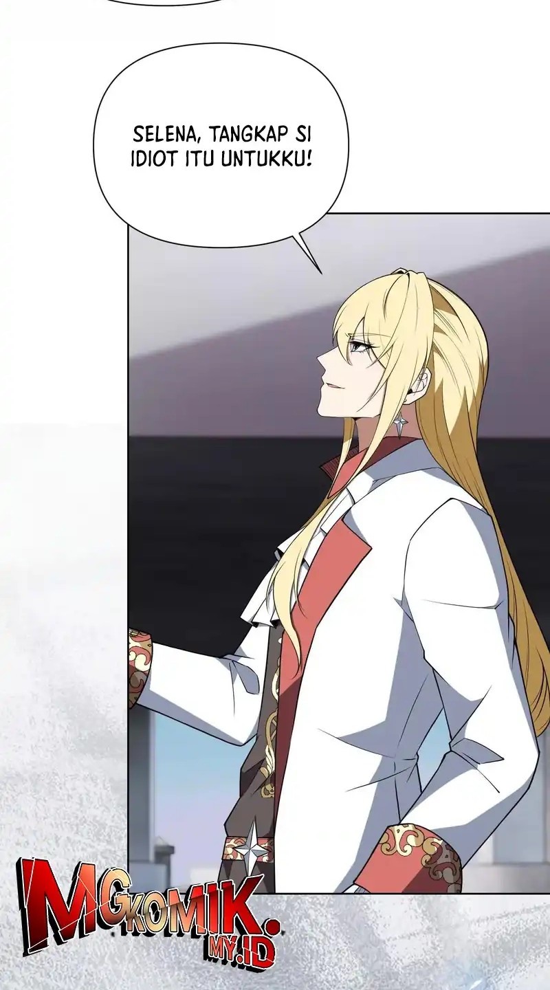 I Build an Industrial Empire on the Magic Continent Chapter 49 Gambar 24