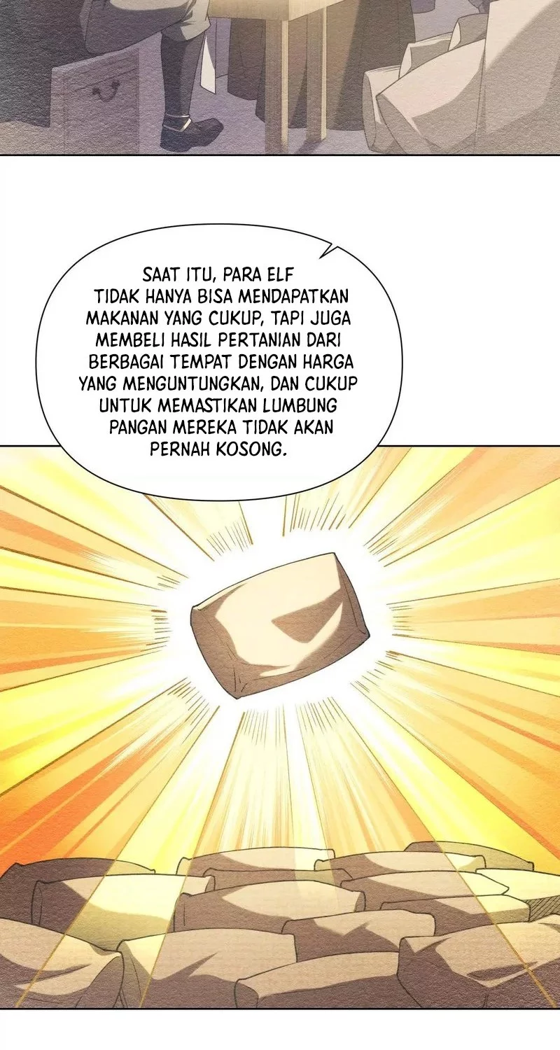 I Build an Industrial Empire on the Magic Continent Chapter 50 Gambar 12