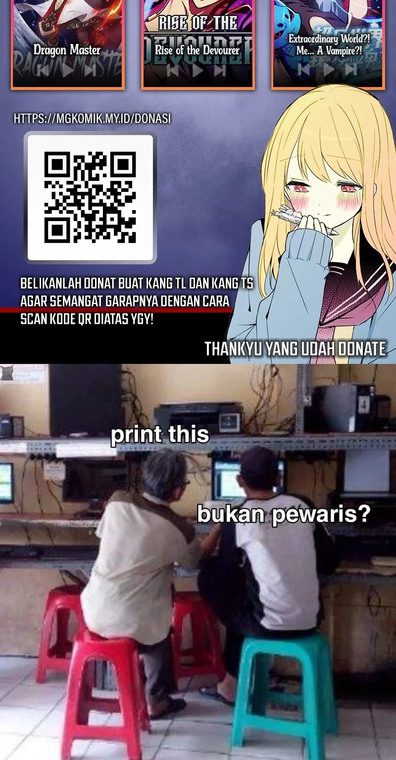 I Build an Industrial Empire on the Magic Continent Chapter 50 Gambar 35