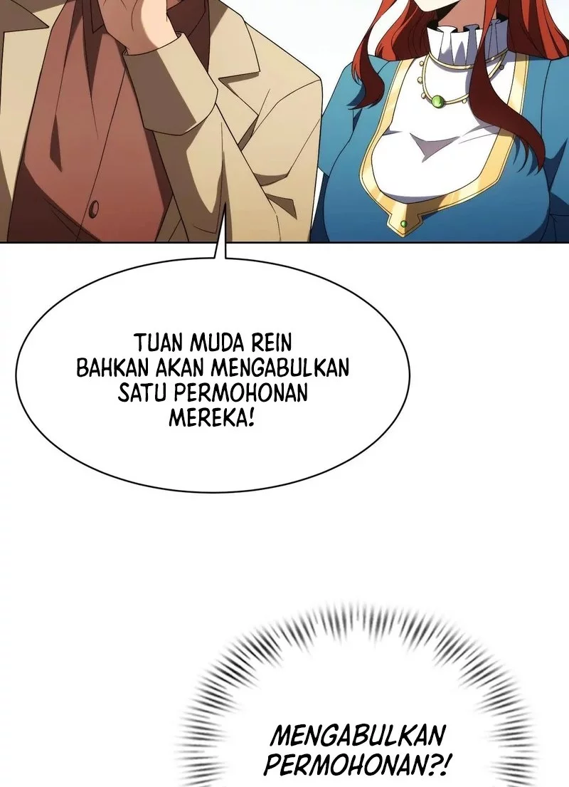 I Build an Industrial Empire on the Magic Continent Chapter 51 Gambar 4