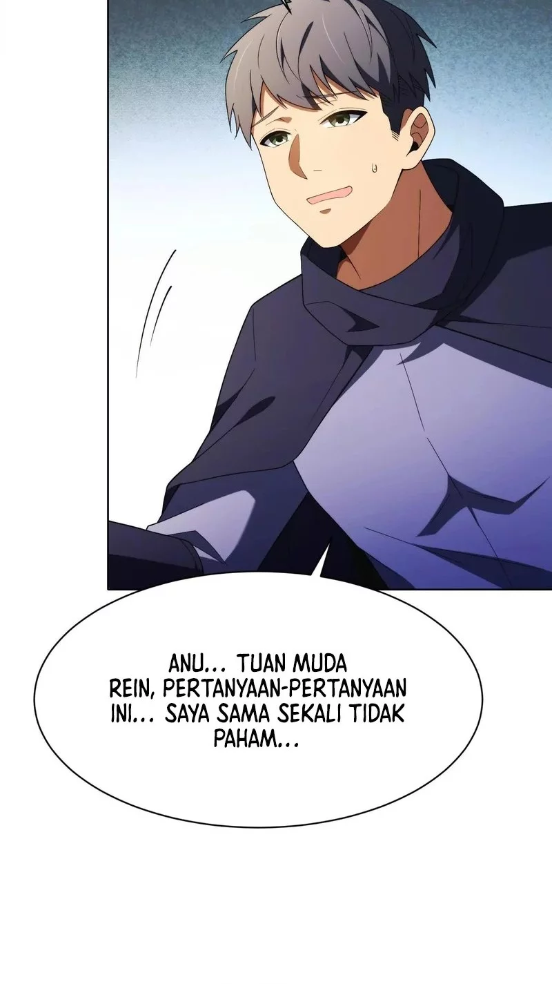 I Build an Industrial Empire on the Magic Continent Chapter 51 Gambar 12