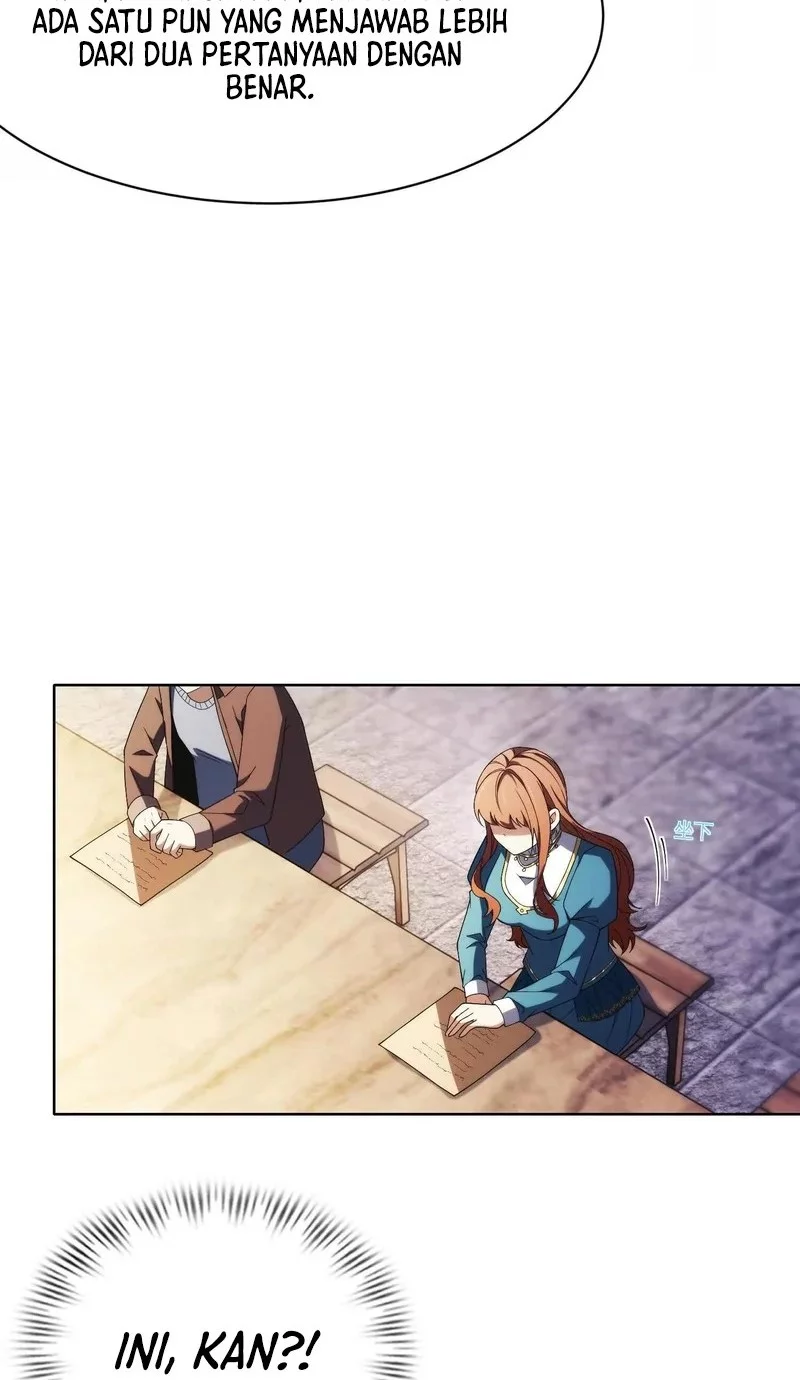 I Build an Industrial Empire on the Magic Continent Chapter 51 Gambar 20