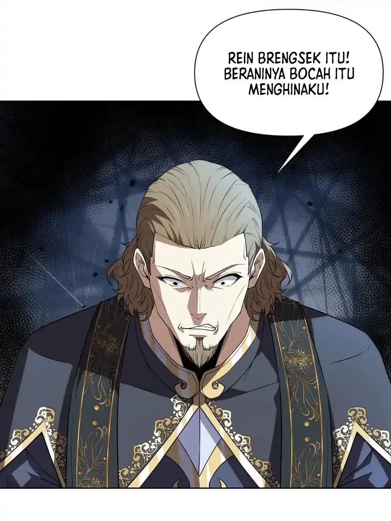 I Build an Industrial Empire on the Magic Continent Chapter 52 Gambar 27