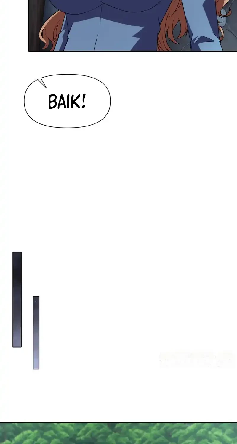 I Build an Industrial Empire on the Magic Continent Chapter 52 Gambar 33