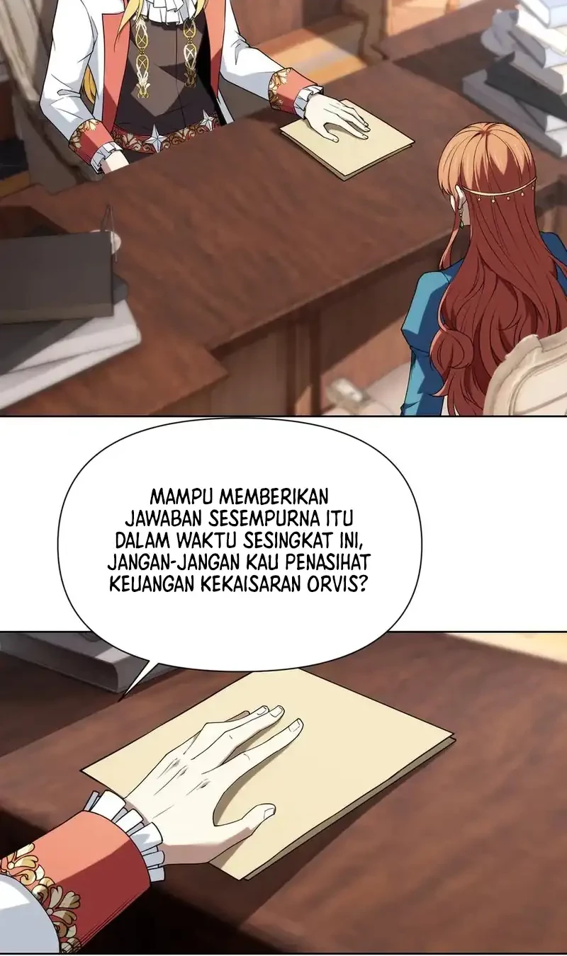 Baca  I Build an Industrial Empire on the Magic Continent Chapter 52 Gambar 2