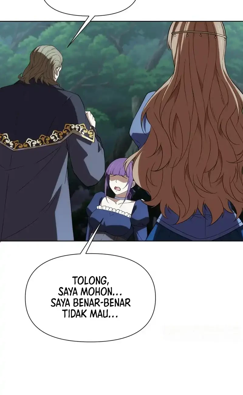 I Build an Industrial Empire on the Magic Continent Chapter 52 Gambar 39