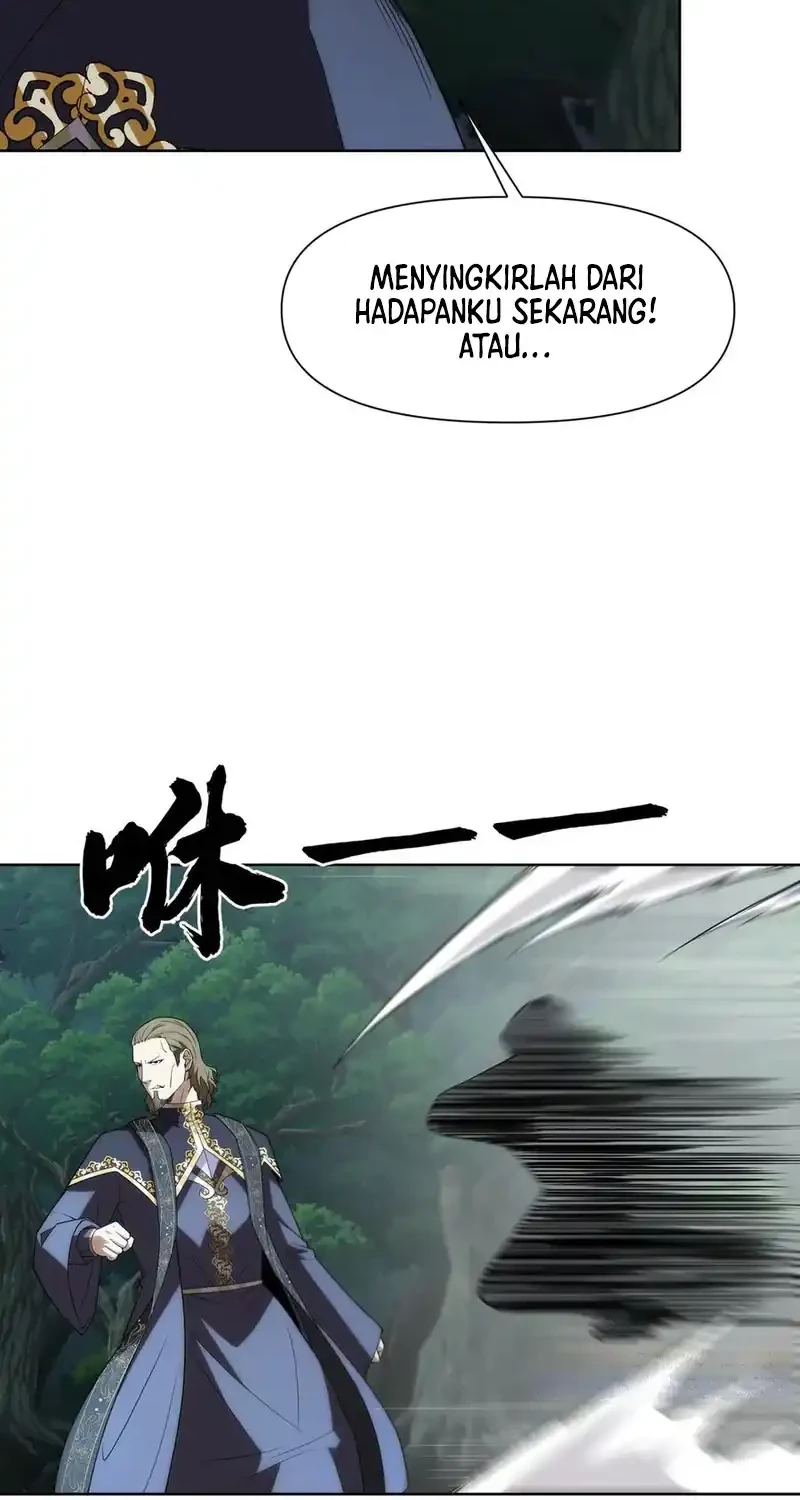 I Build an Industrial Empire on the Magic Continent Chapter 52 Gambar 41