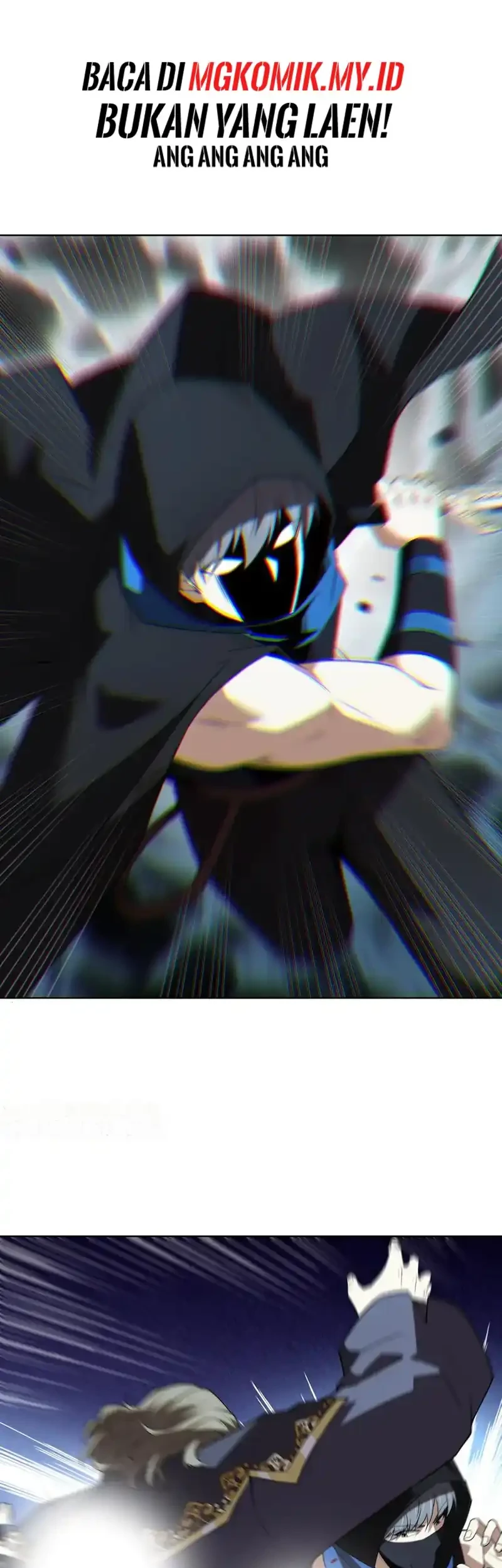 I Build an Industrial Empire on the Magic Continent Chapter 52 Gambar 42