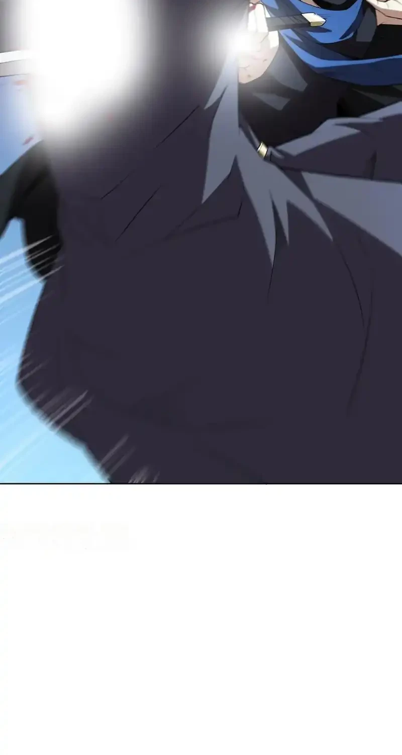 I Build an Industrial Empire on the Magic Continent Chapter 52 Gambar 43