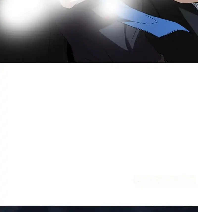 I Build an Industrial Empire on the Magic Continent Chapter 52 Gambar 45