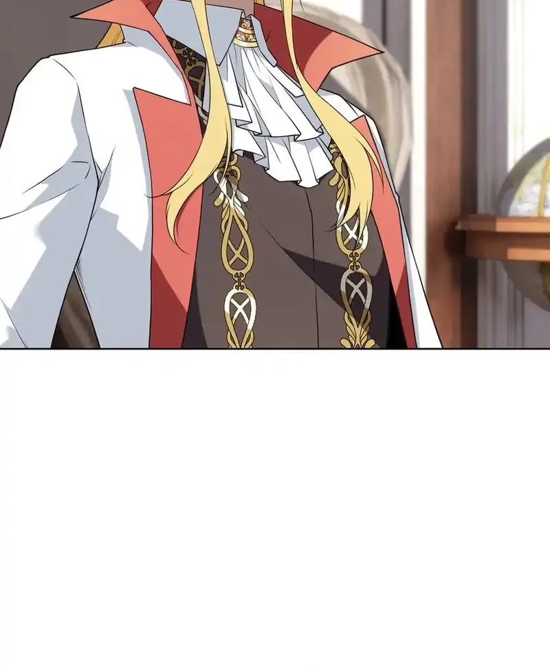 I Build an Industrial Empire on the Magic Continent Chapter 52 Gambar 6