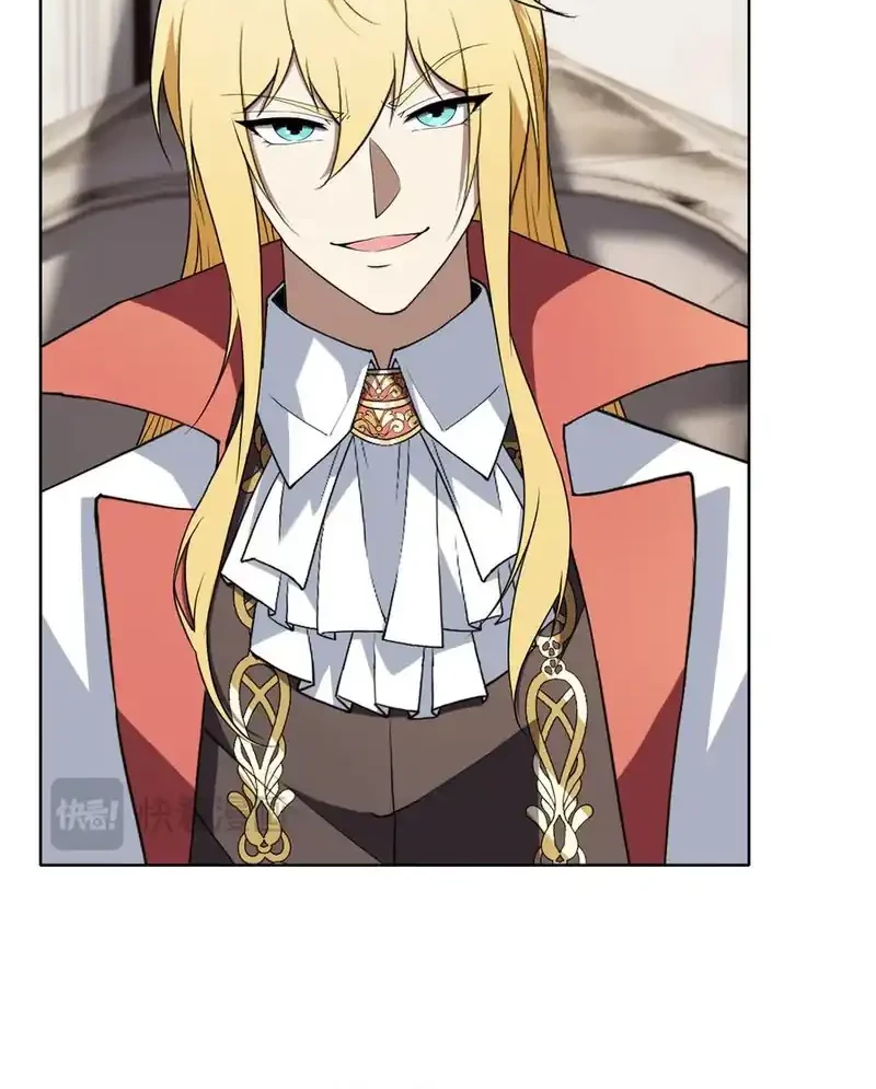 I Build an Industrial Empire on the Magic Continent Chapter 52 Gambar 8