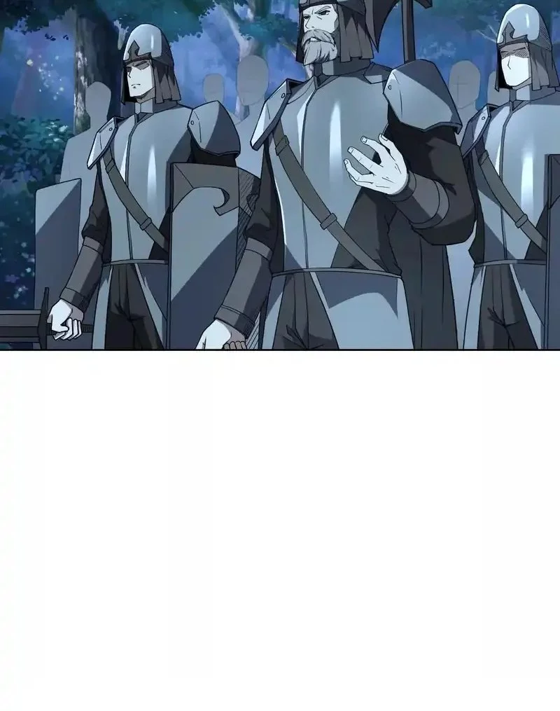 I Build an Industrial Empire on the Magic Continent Chapter 53 Gambar 4