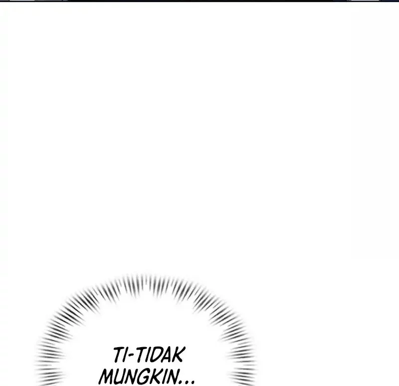 I Build an Industrial Empire on the Magic Continent Chapter 53 Gambar 12
