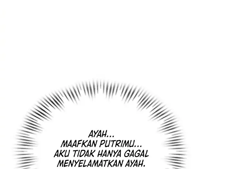 I Build an Industrial Empire on the Magic Continent Chapter 53 Gambar 16