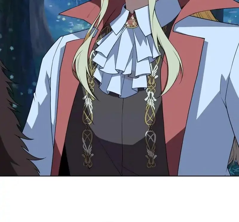 I Build an Industrial Empire on the Magic Continent Chapter 53 Gambar 20