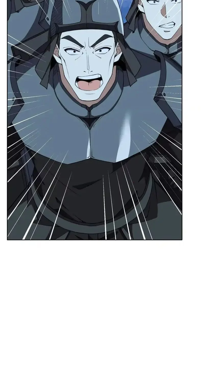 I Build an Industrial Empire on the Magic Continent Chapter 53 Gambar 28