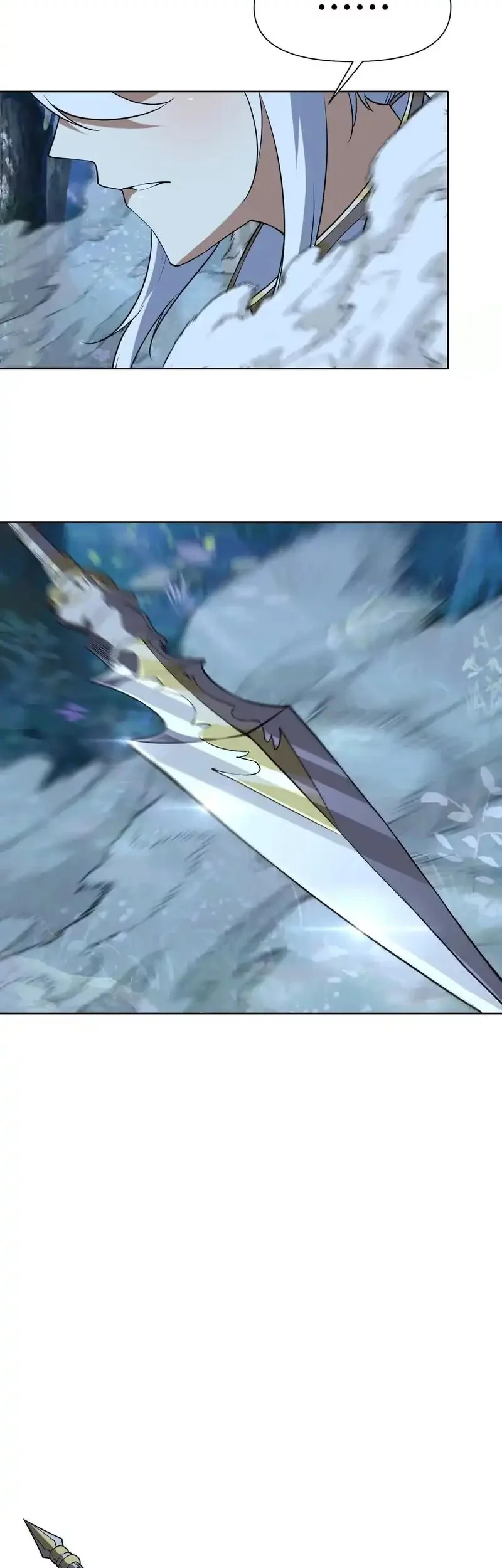 I Build an Industrial Empire on the Magic Continent Chapter 53 Gambar 30