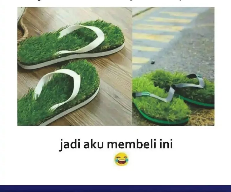 I Build an Industrial Empire on the Magic Continent Chapter 53 Gambar 32