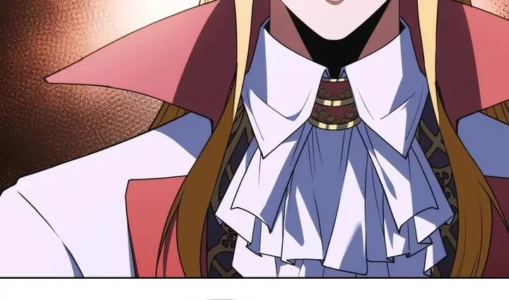 I Build an Industrial Empire on the Magic Continent Chapter 54 Gambar 26