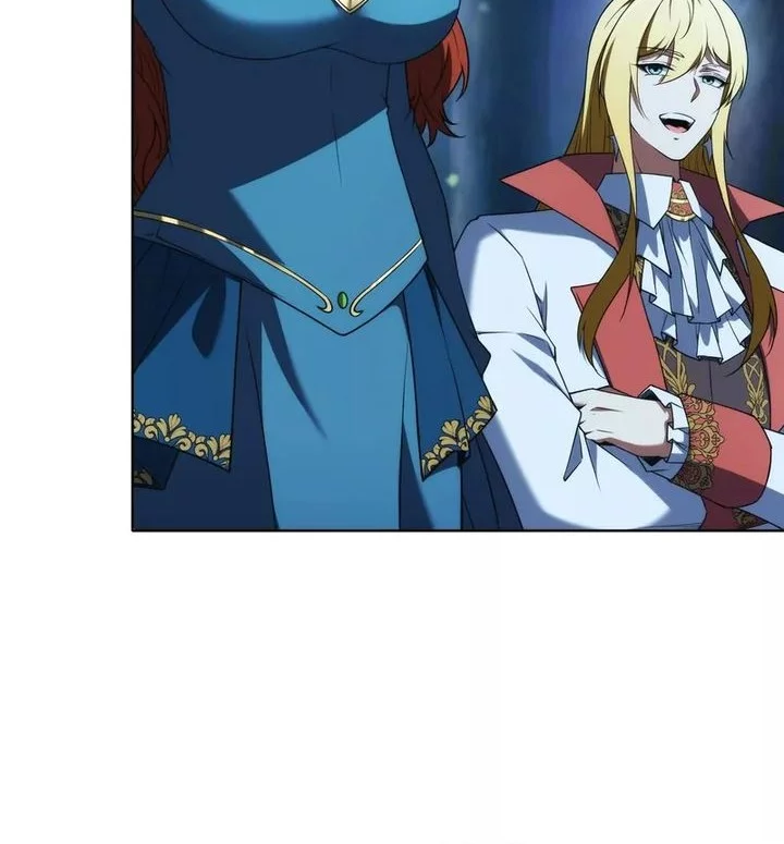 I Build an Industrial Empire on the Magic Continent Chapter 54 Gambar 30