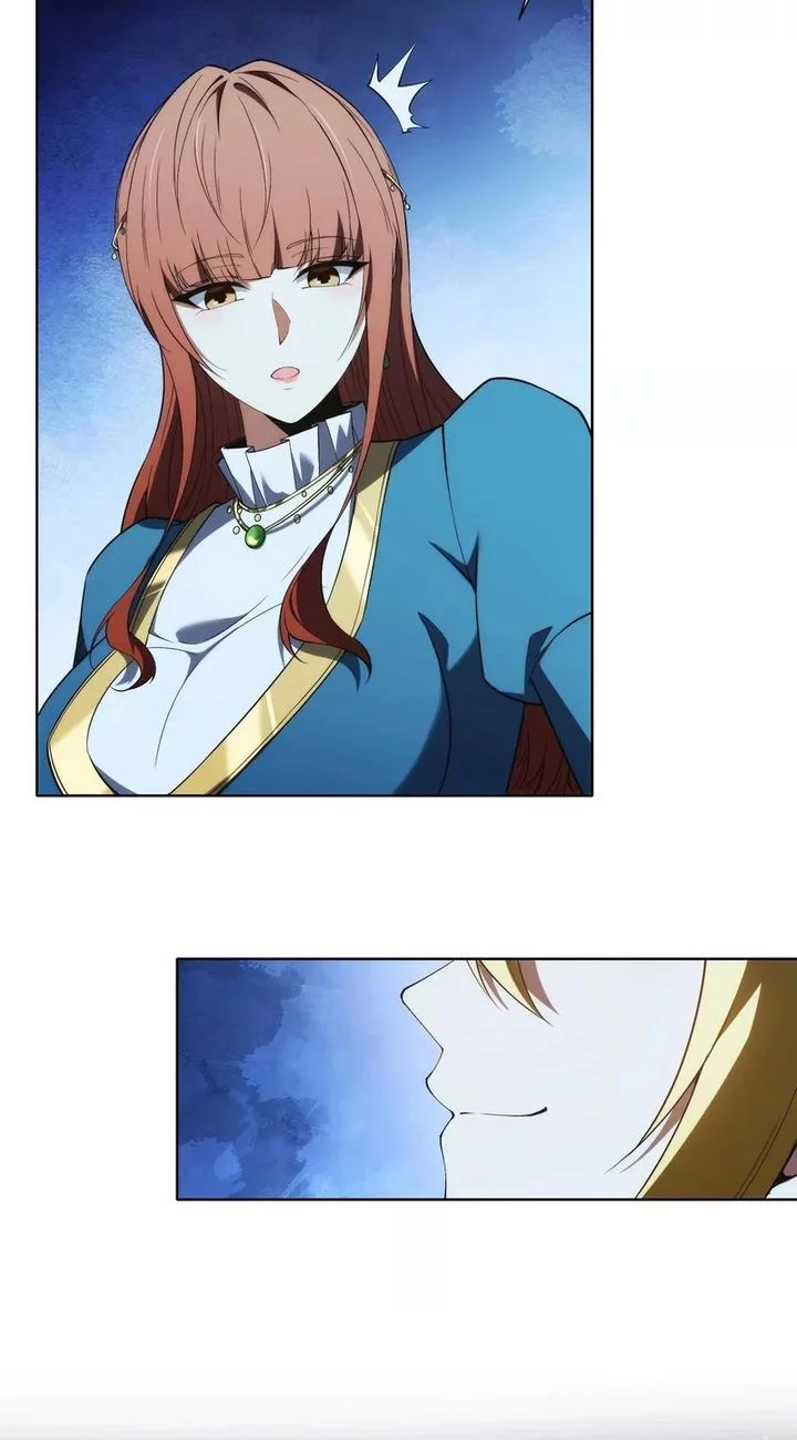 I Build an Industrial Empire on the Magic Continent Chapter 54 Gambar 34