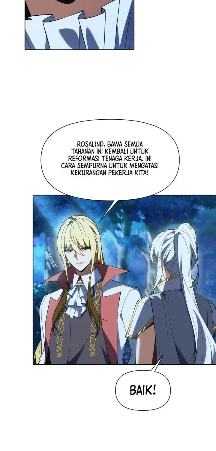 I Build an Industrial Empire on the Magic Continent Chapter 54 Gambar 36