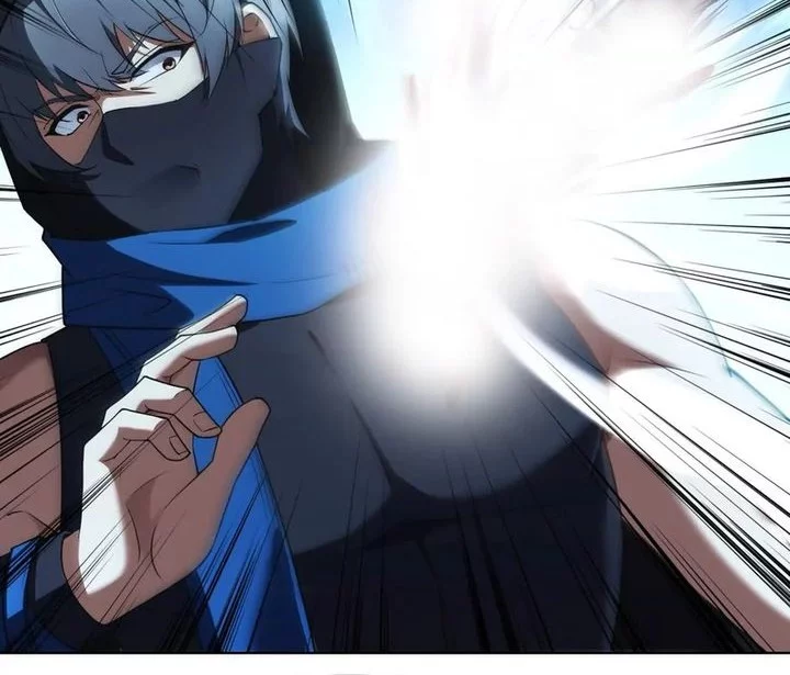 I Build an Industrial Empire on the Magic Continent Chapter 54 Gambar 14