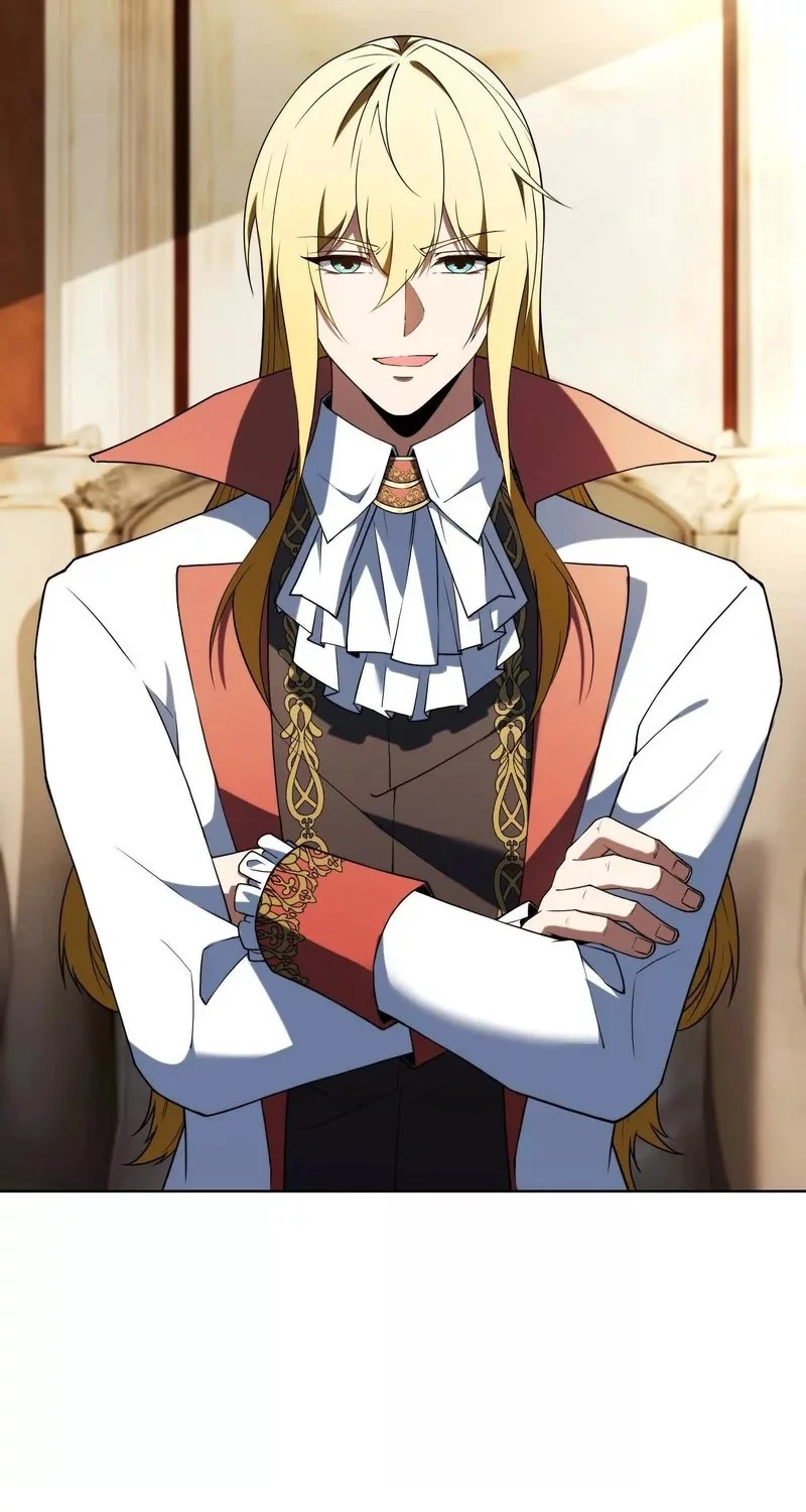 I Build an Industrial Empire on the Magic Continent Chapter 55 Gambar 8