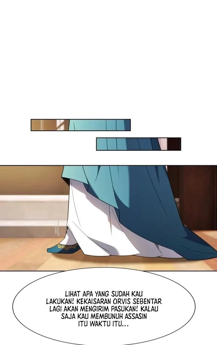 I Build an Industrial Empire on the Magic Continent Chapter 56 Gambar 26