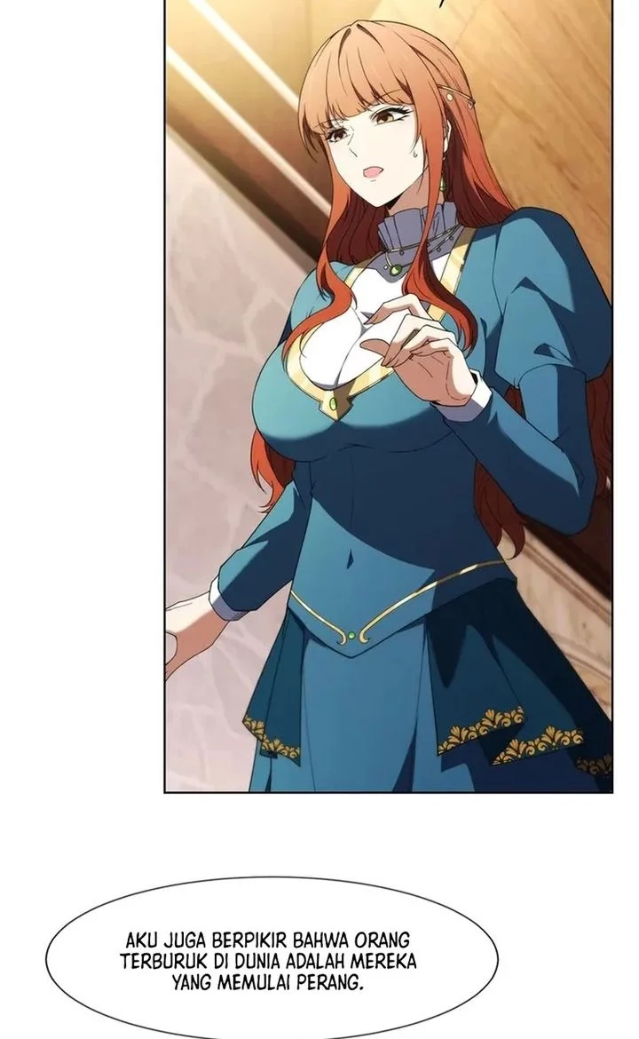 I Build an Industrial Empire on the Magic Continent Chapter 56 Gambar 30