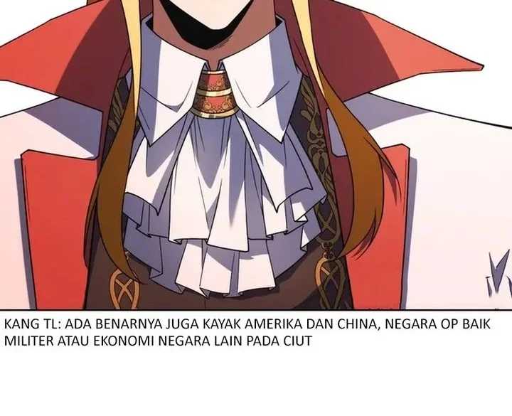 I Build an Industrial Empire on the Magic Continent Chapter 56 Gambar 34