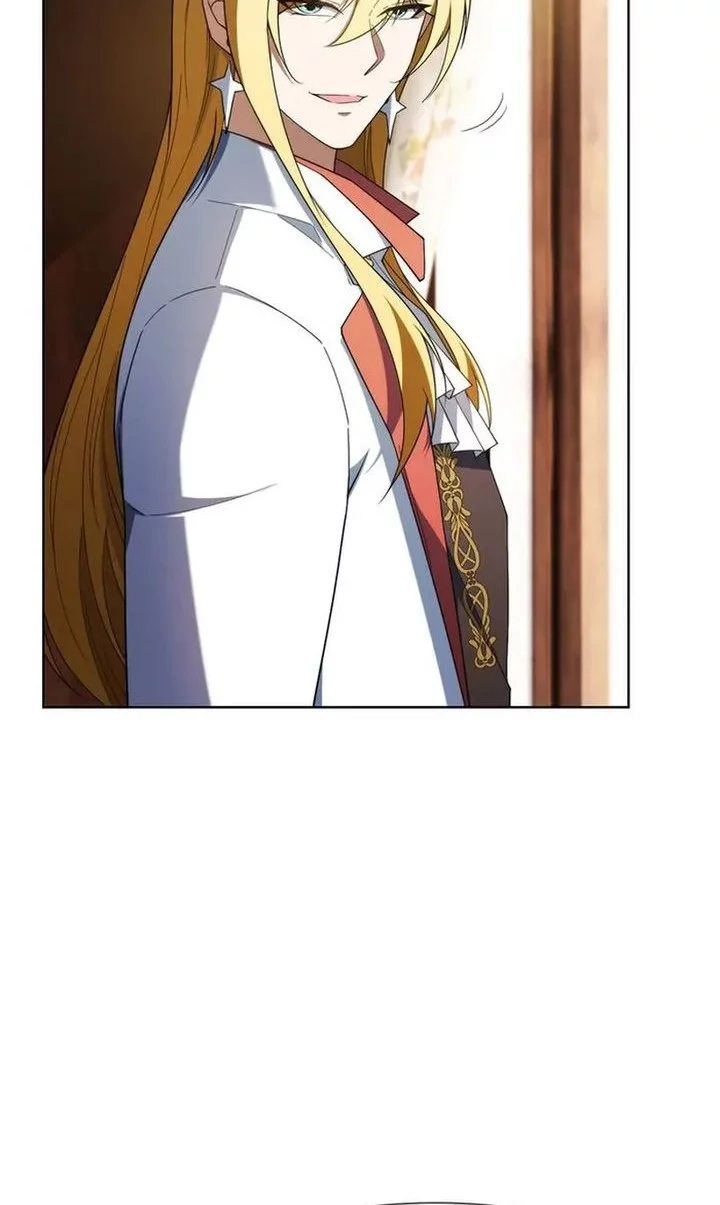 I Build an Industrial Empire on the Magic Continent Chapter 56 Gambar 36