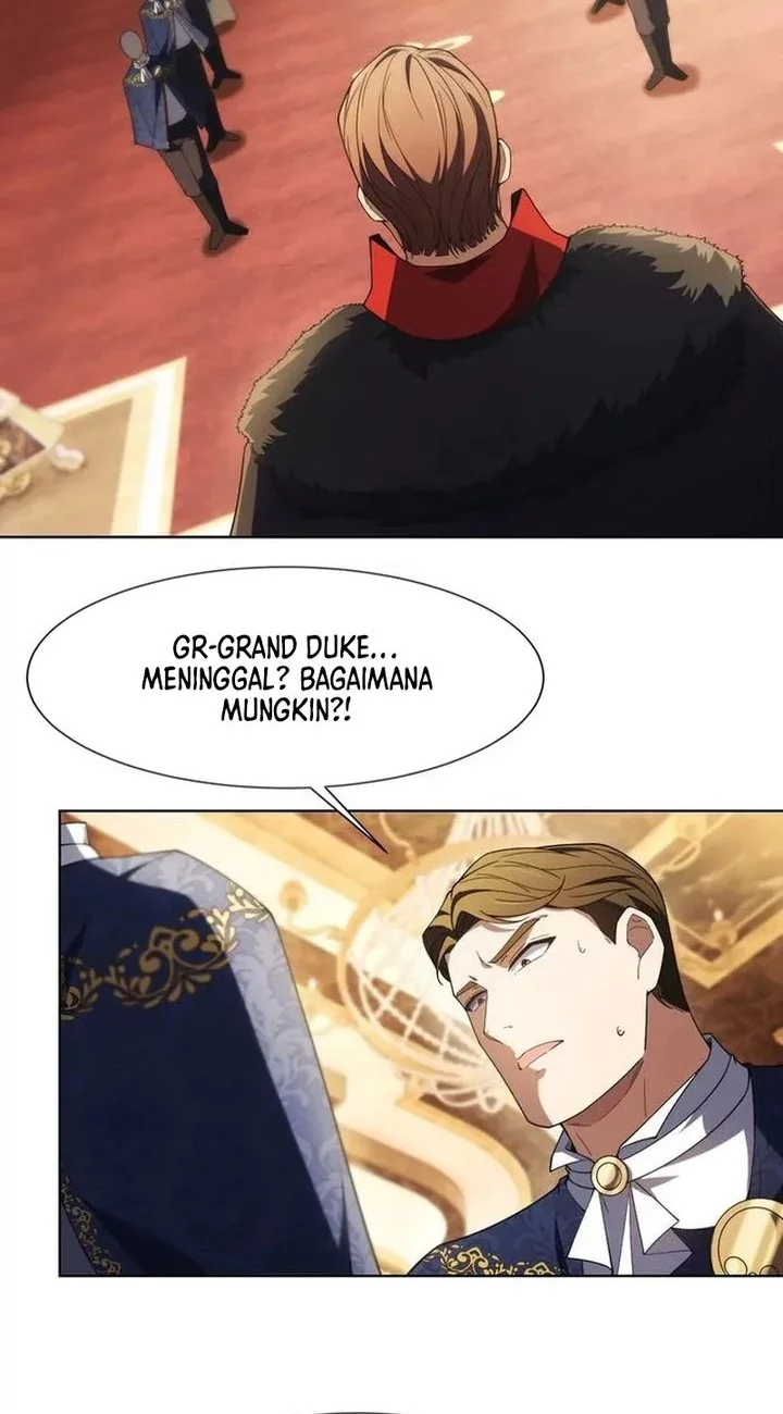 Baca  I Build an Industrial Empire on the Magic Continent Chapter 56 Gambar 2