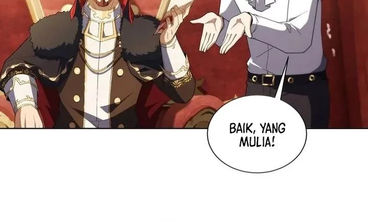 I Build an Industrial Empire on the Magic Continent Chapter 56 Gambar 4