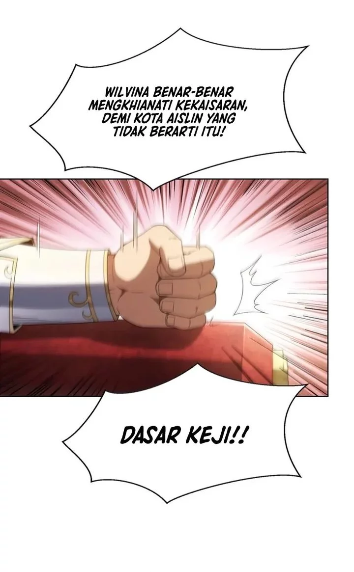 I Build an Industrial Empire on the Magic Continent Chapter 56 Gambar 6