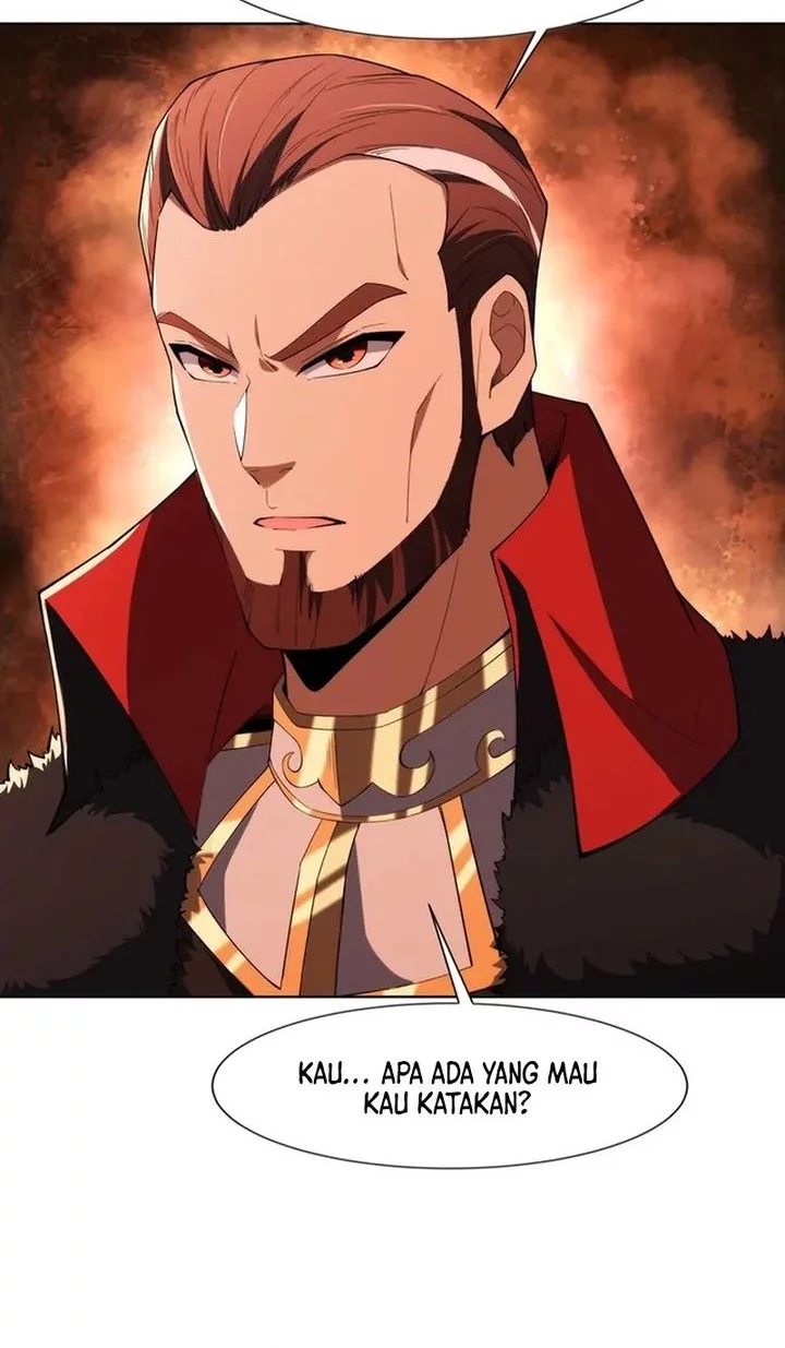 I Build an Industrial Empire on the Magic Continent Chapter 56 Gambar 8