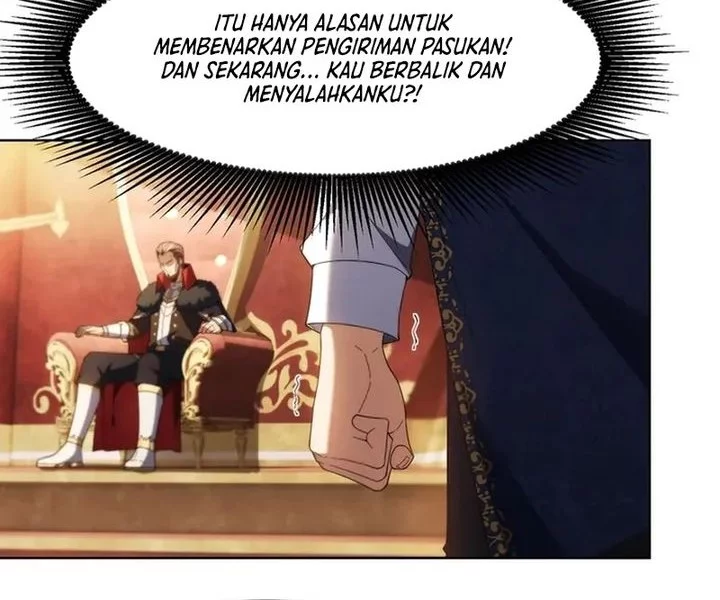 I Build an Industrial Empire on the Magic Continent Chapter 56 Gambar 10