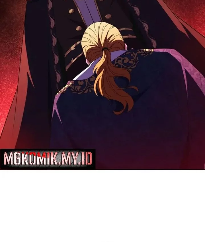 I Build an Industrial Empire on the Magic Continent Chapter 56 Gambar 12