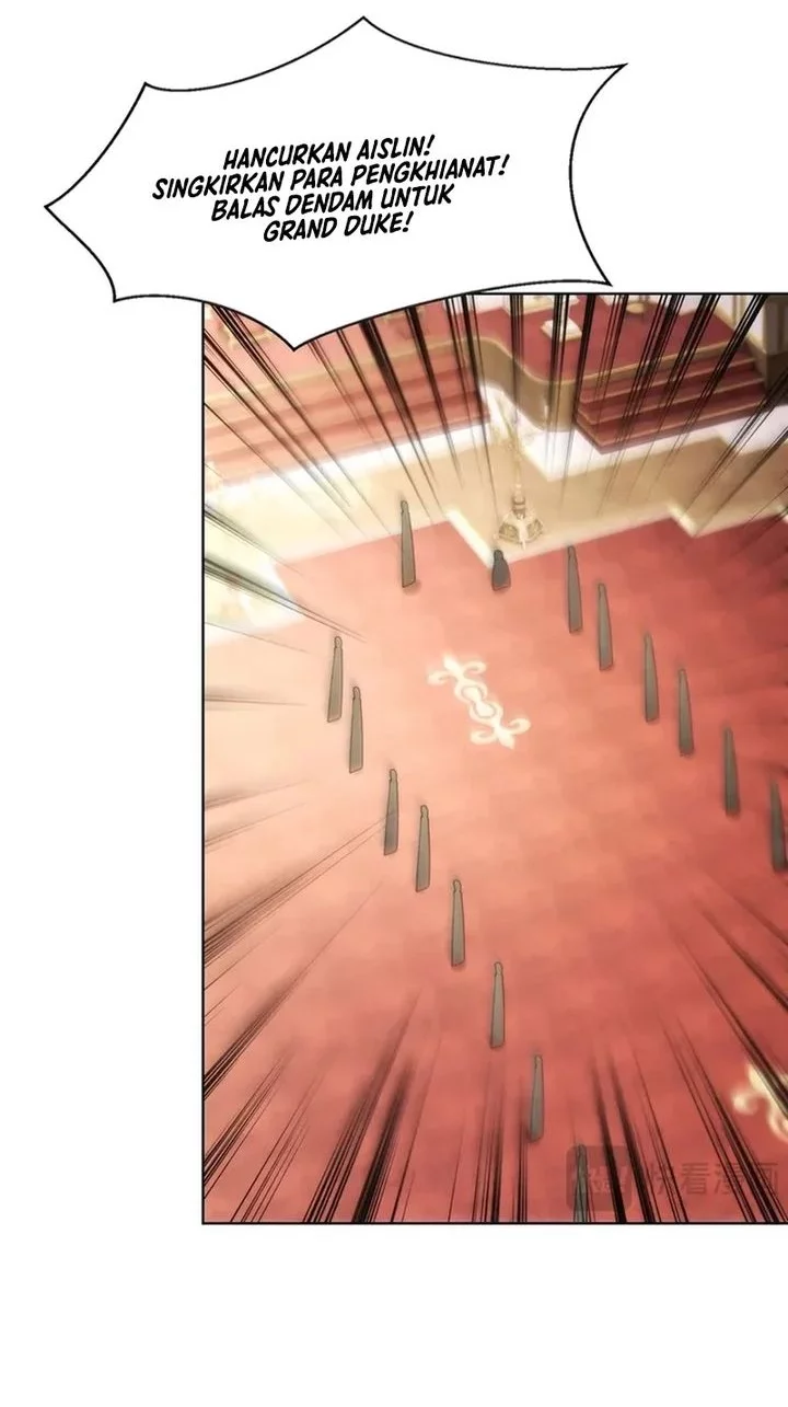 I Build an Industrial Empire on the Magic Continent Chapter 56 Gambar 16