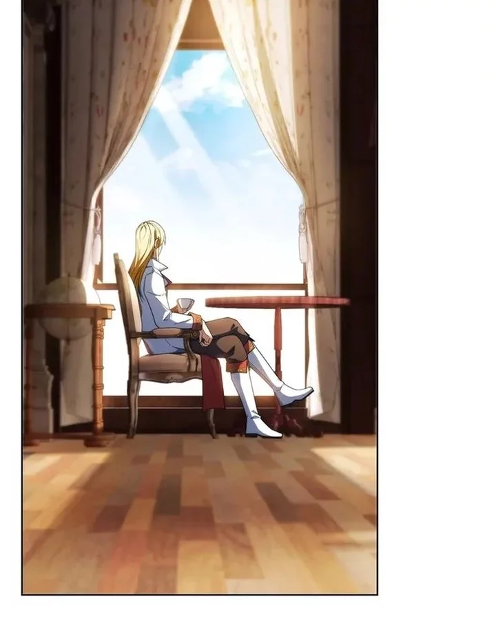 I Build an Industrial Empire on the Magic Continent Chapter 56 Gambar 18