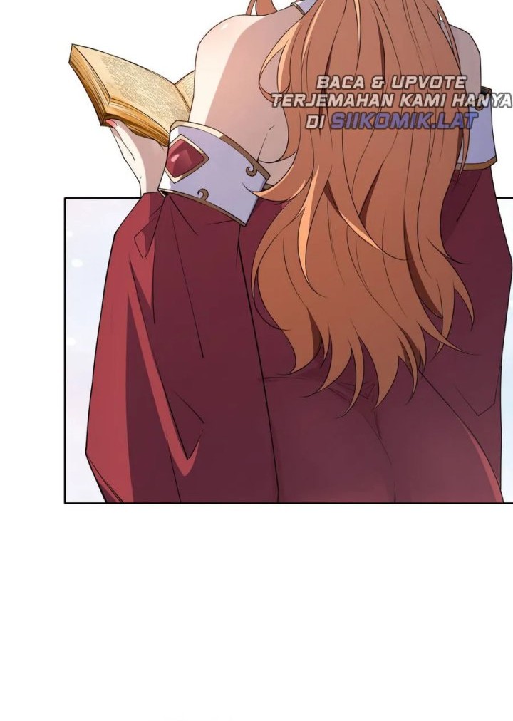 Baca Manhua I Build an Industrial Empire on the Magic Continent Chapter 9 Gambar 2