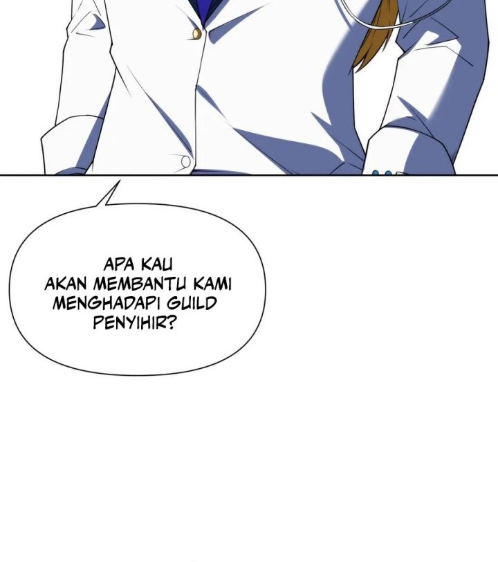 I Build an Industrial Empire on the Magic Continent Chapter 9 Gambar 14