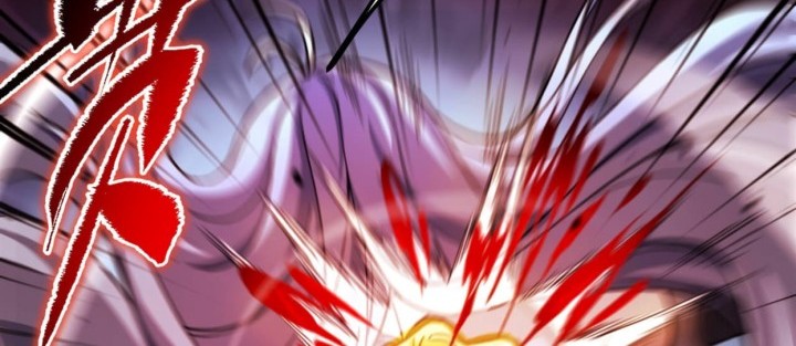 I Came From The Abyss to Save Mankind Chapter 100 Gambar 17