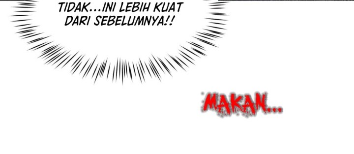 I Came From The Abyss to Save Mankind Chapter 100 Gambar 28