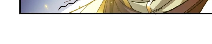 I Came From The Abyss to Save Mankind Chapter 100 Gambar 30