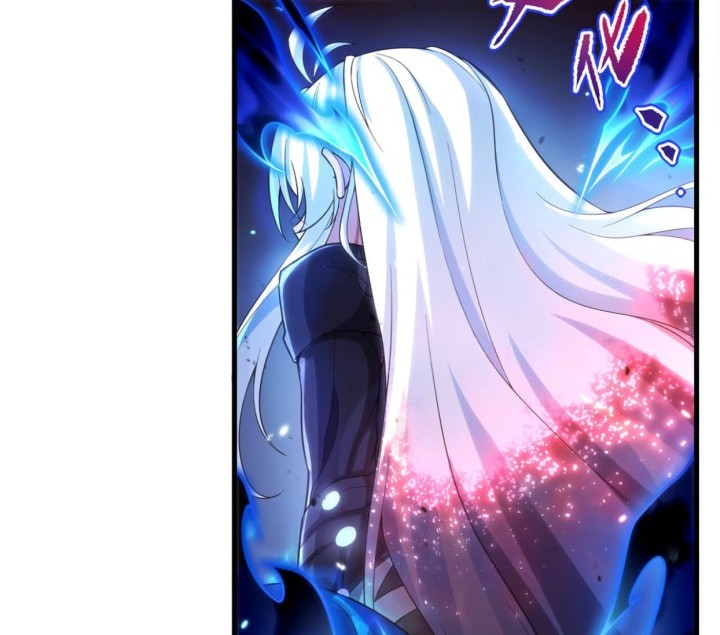 Baca I Came From The Abyss to Save Mankind Chapter 100 Gambar 2