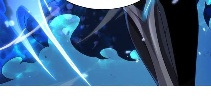 I Came From The Abyss to Save Mankind Chapter 100 Gambar 5