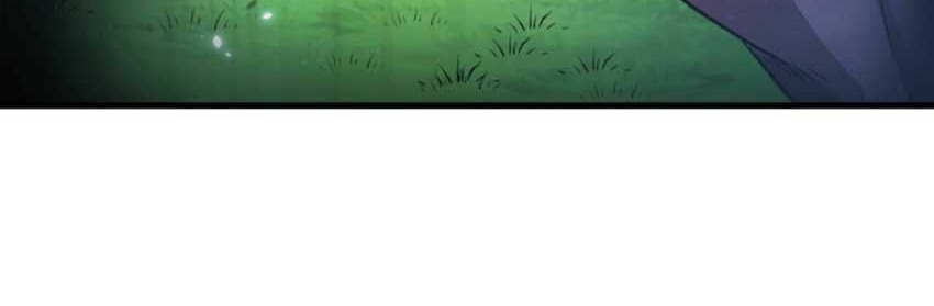 I Came From The Abyss to Save Mankind Chapter 101 Gambar 37