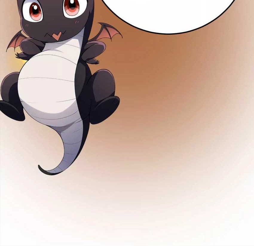 I Came From The Abyss to Save Mankind Chapter 101 Gambar 43